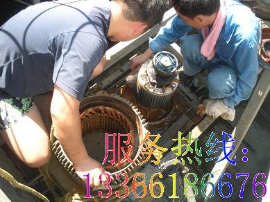 ��s��늙C�S��