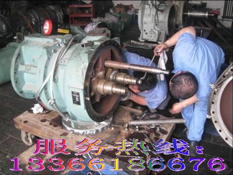 �ݗU�C(j��)���ޡ����B(y��ng)