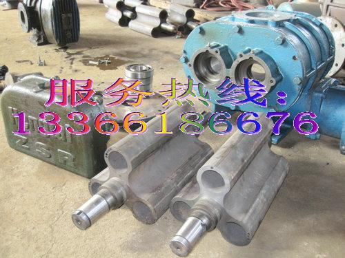 �_���L(f��ng)�C�S�ޡ����B(y��ng)