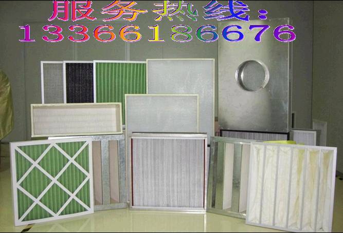 ���N�ߴ�V��