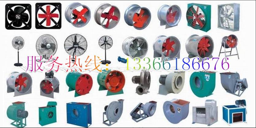 ���N�L(f��ng)�C