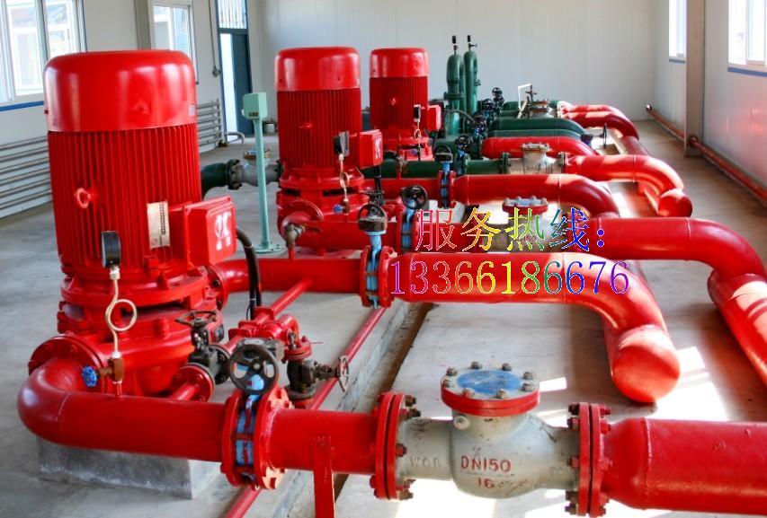 ����ˮ�þS��