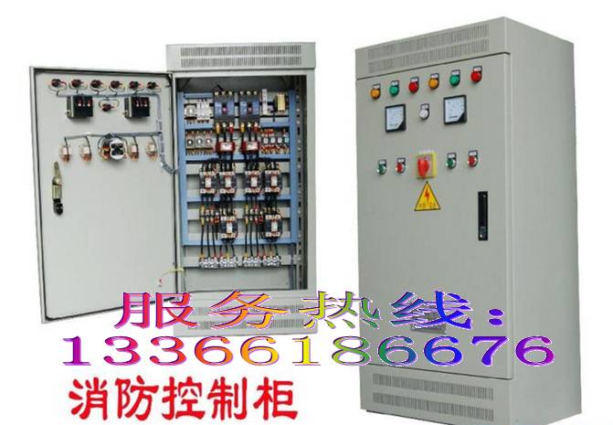 �������ƹ�����