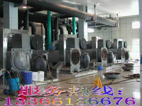 ������{�M�S�ޱ��B(y��ng)