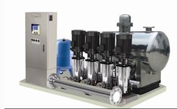 �oؓ����ˮϵ�y(t��ng)�༉�þS�ޱ��B(y��ng)