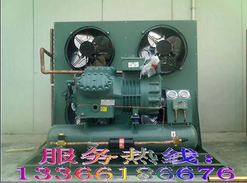 ����������b�S�ޱ��B(y��ng)