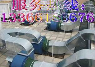 ���Lϵ�y(t��ng)�������b�S��