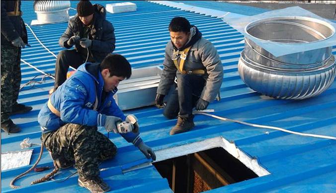 �o��(d��ng)�����L(f��ng)�ְ��b��