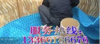 ��s�����ϰ��b��