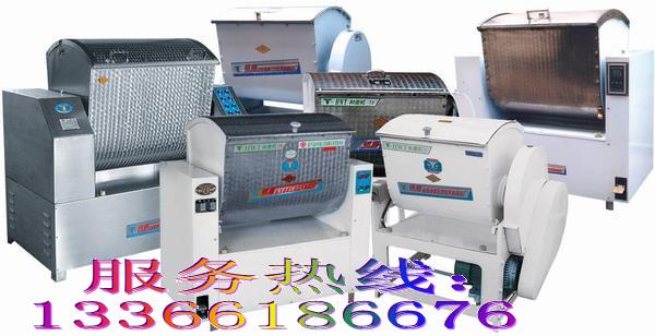 �N���O(sh��)��S��