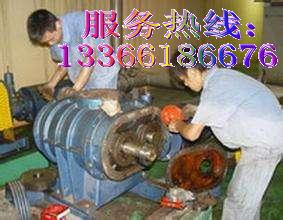 �_���L(f��ng)�C(j��)�S��