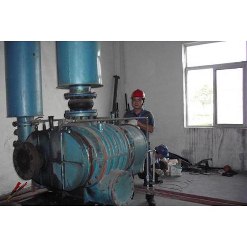 �_���L(f��ng)�C�S��