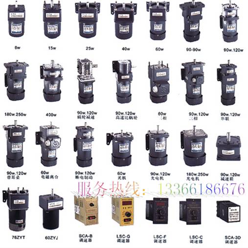 ΢�͜p�ٙC(j��)��늙C(j��)