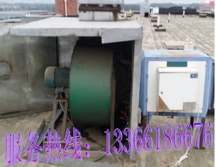 �ş��L(f��ng)�C�S��