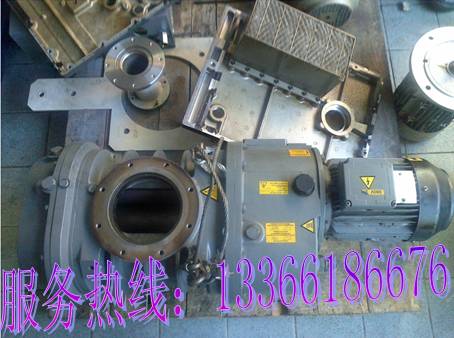 �M���_����ձþS��