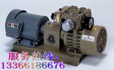 �o����ձþS��