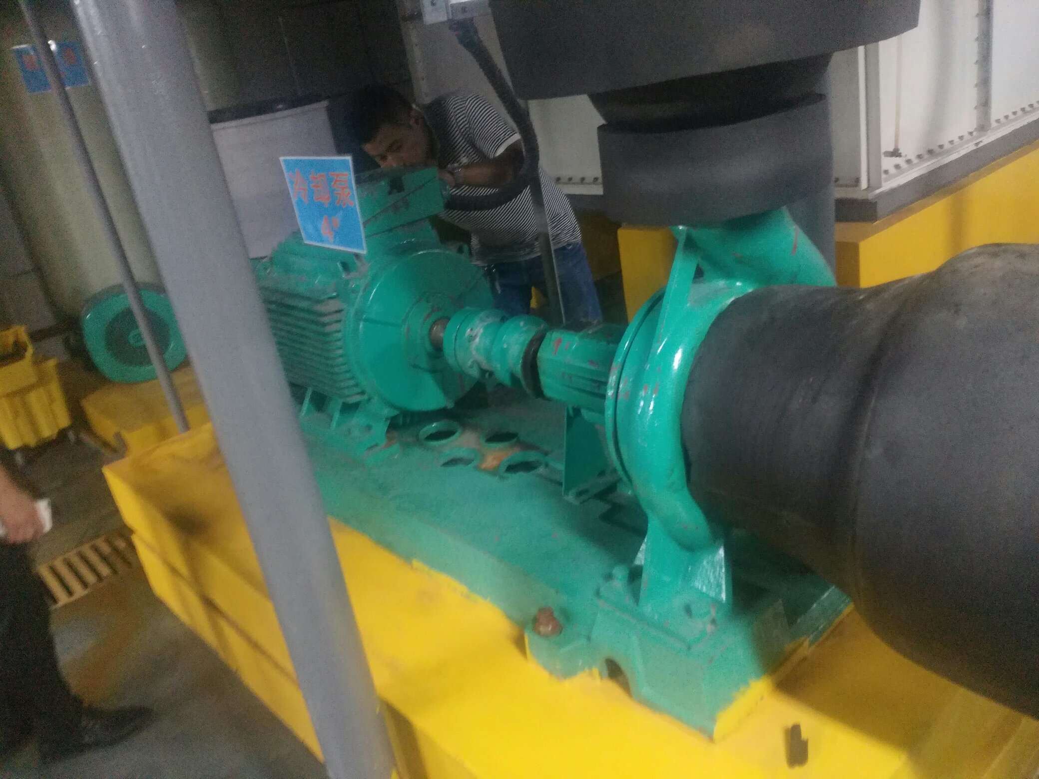 �M(j��n)��ˮ�þS��