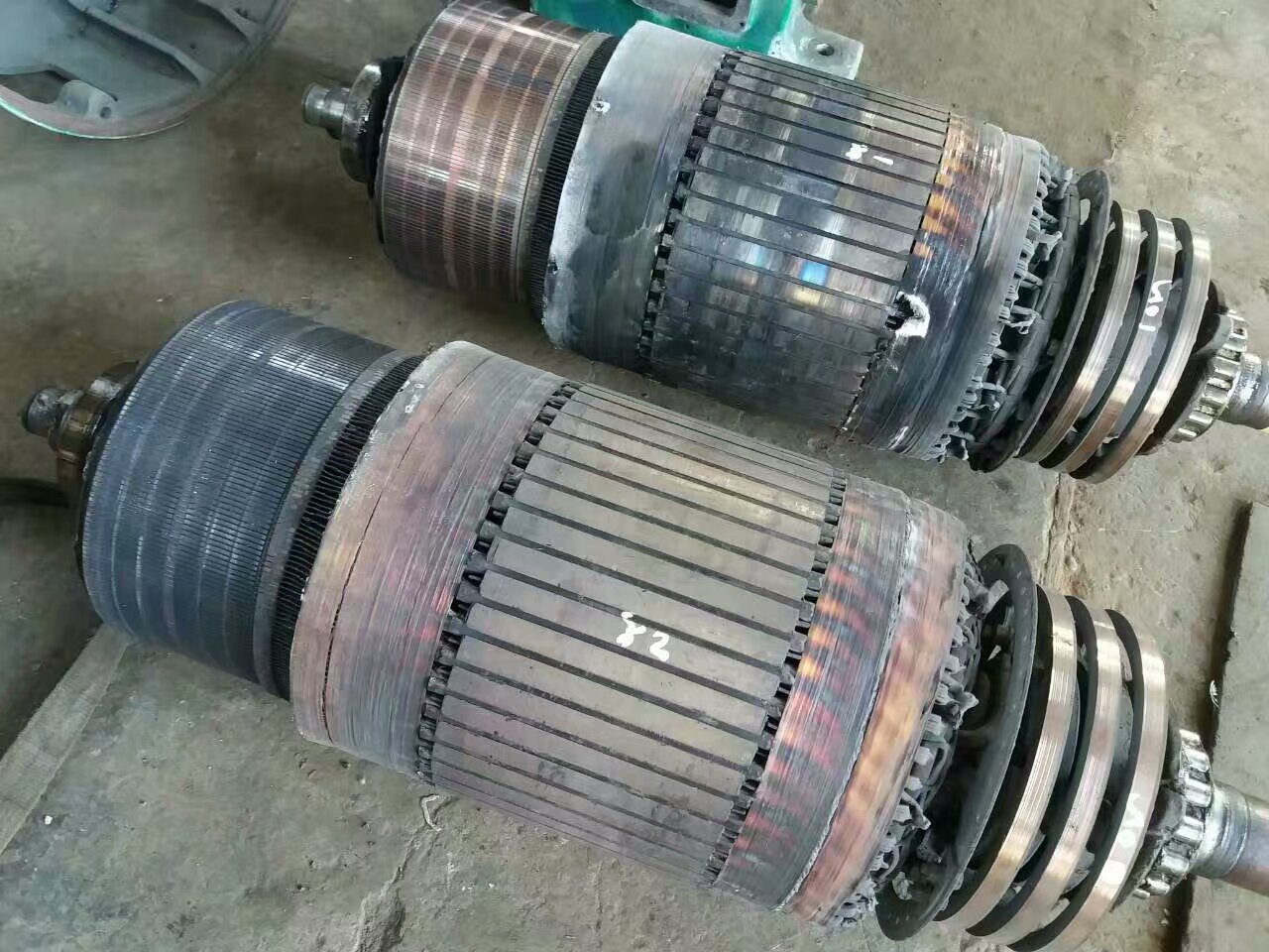 ������늙C(j��)�S��