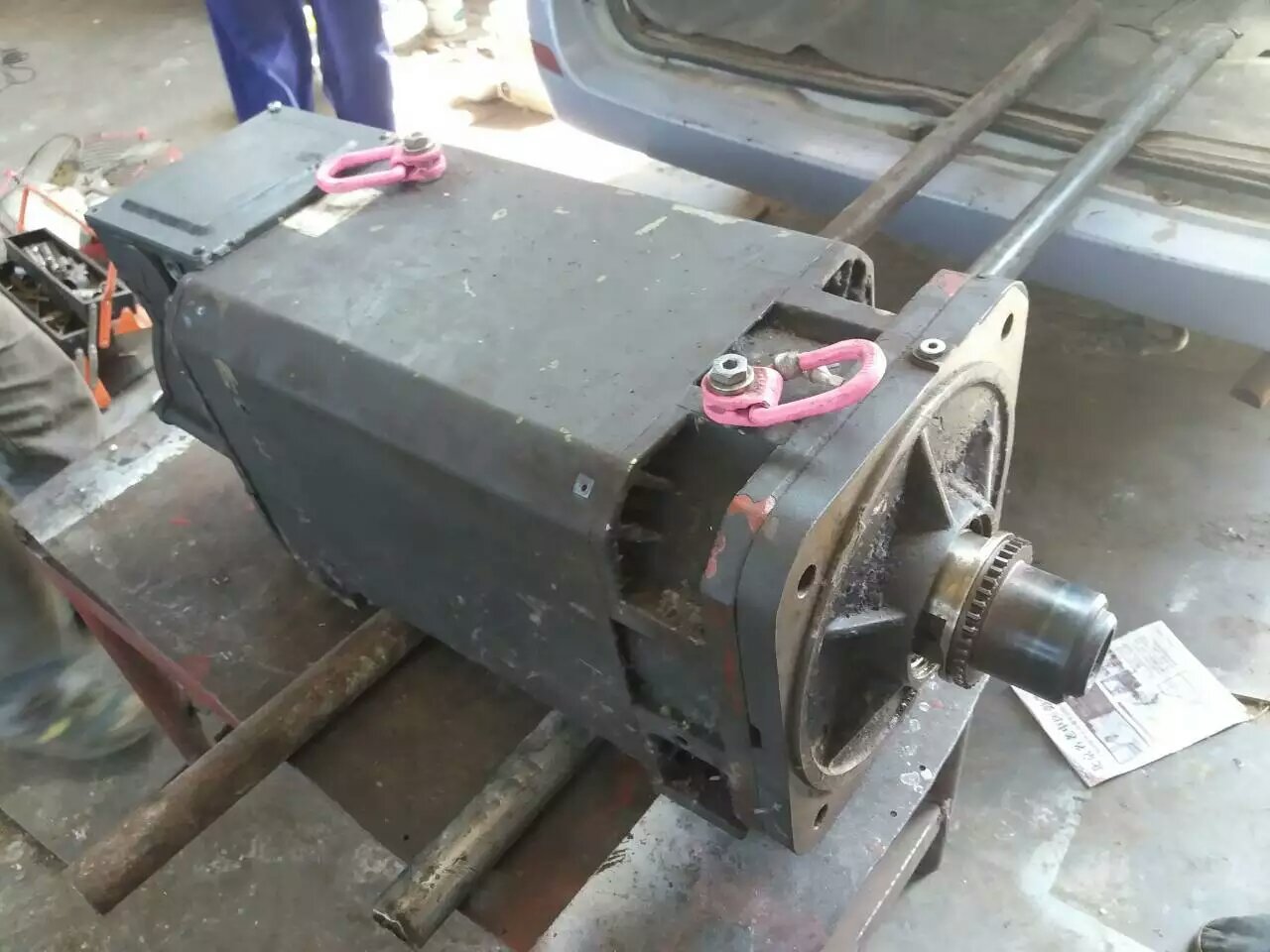 �ŷ�늙C(j��)�S��