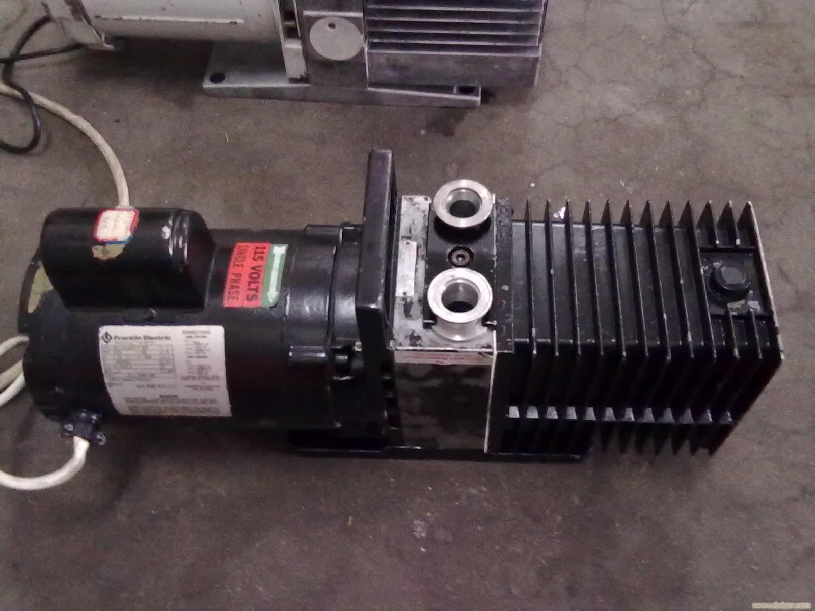 �M����ձþS��