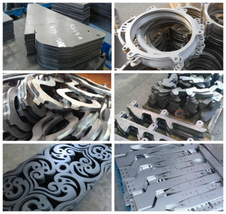 ���P䓹�ˇƷ