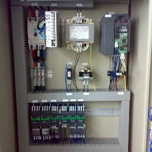 ��늹�����