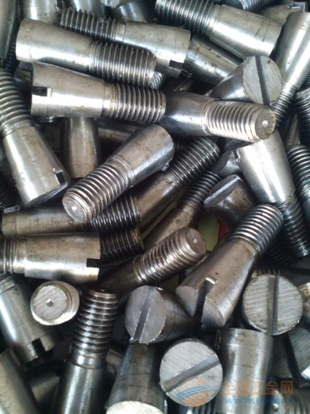 �ǘ�(bi��o)���ͼ�