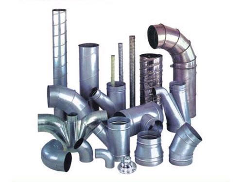 ͨ�L(f��ng)�ܵ�����