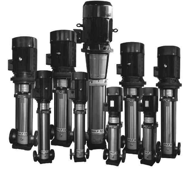 �༉(j��)������