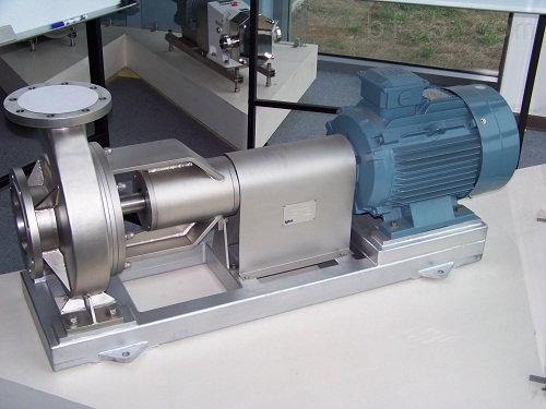 �l(w��i)���þS��