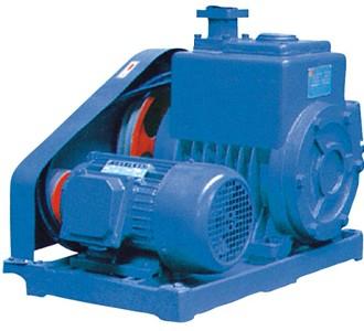 ���D(zhu��n)ʽ���L(f��ng)�C�S��