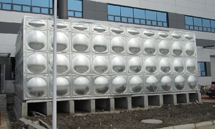 ���P�ˮ��