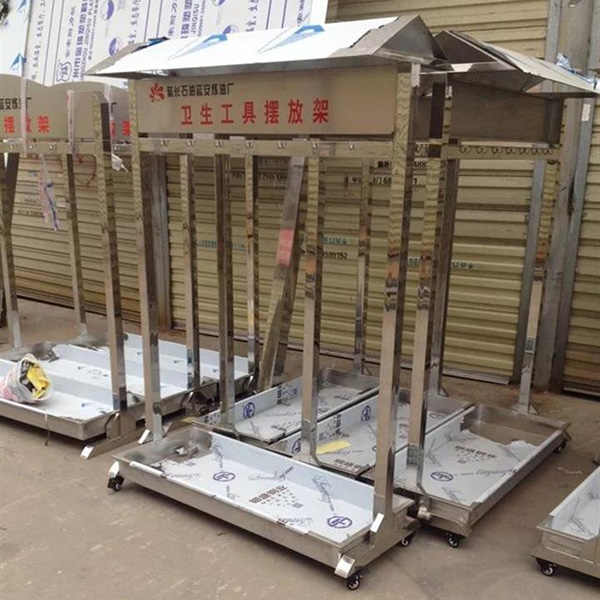 �l(w��i)�����ߔ[�ż�