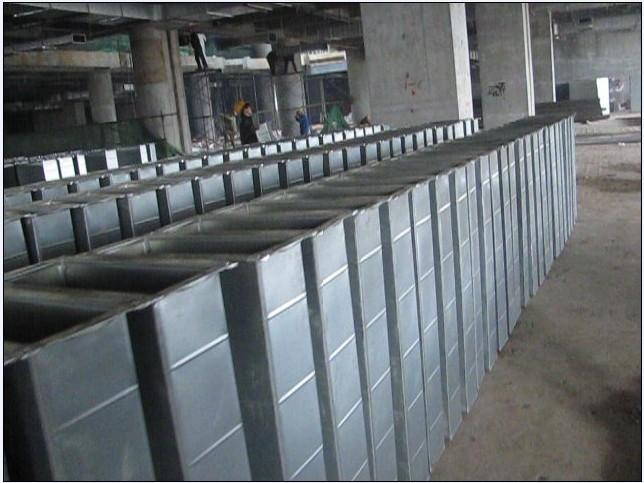 ͨ�L(f��ng)�ܵ��������b