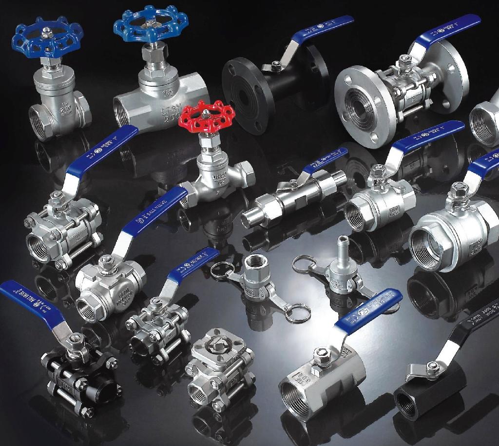 ���P��y�T