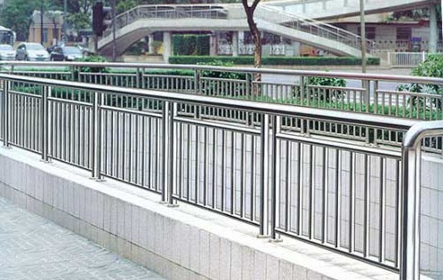 ���P��o(h��)��