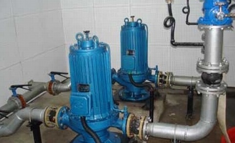 ���αþS��