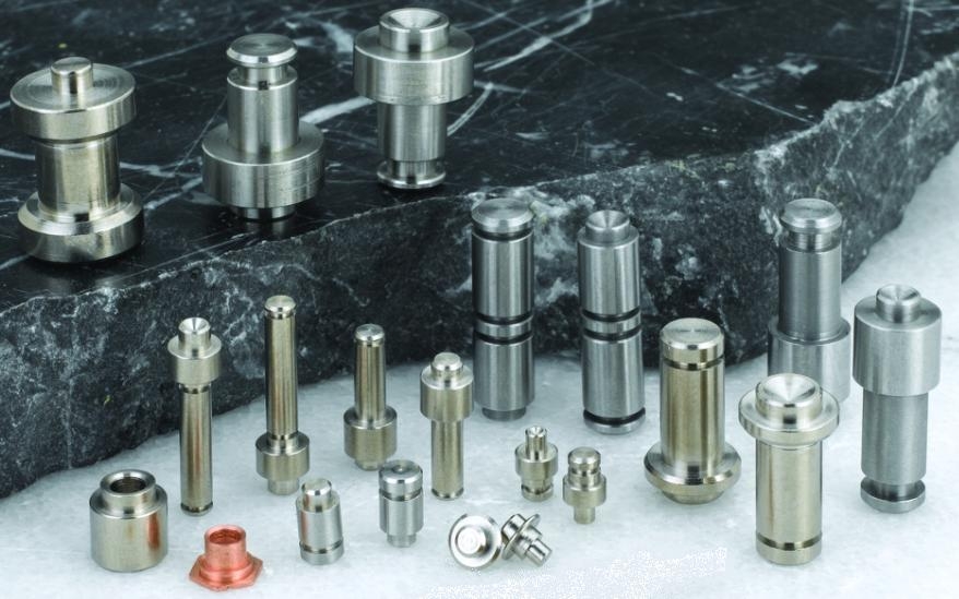 �ǘ�(bi��o)���ͼ�