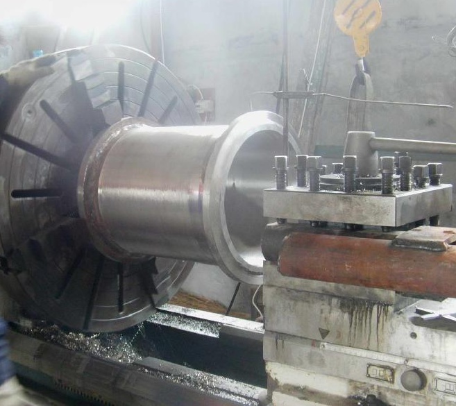 �ǘ�(bi��o)���ӹ�