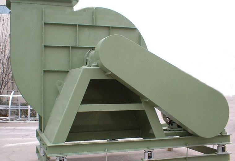 �x���L(f��ng)�C�S��