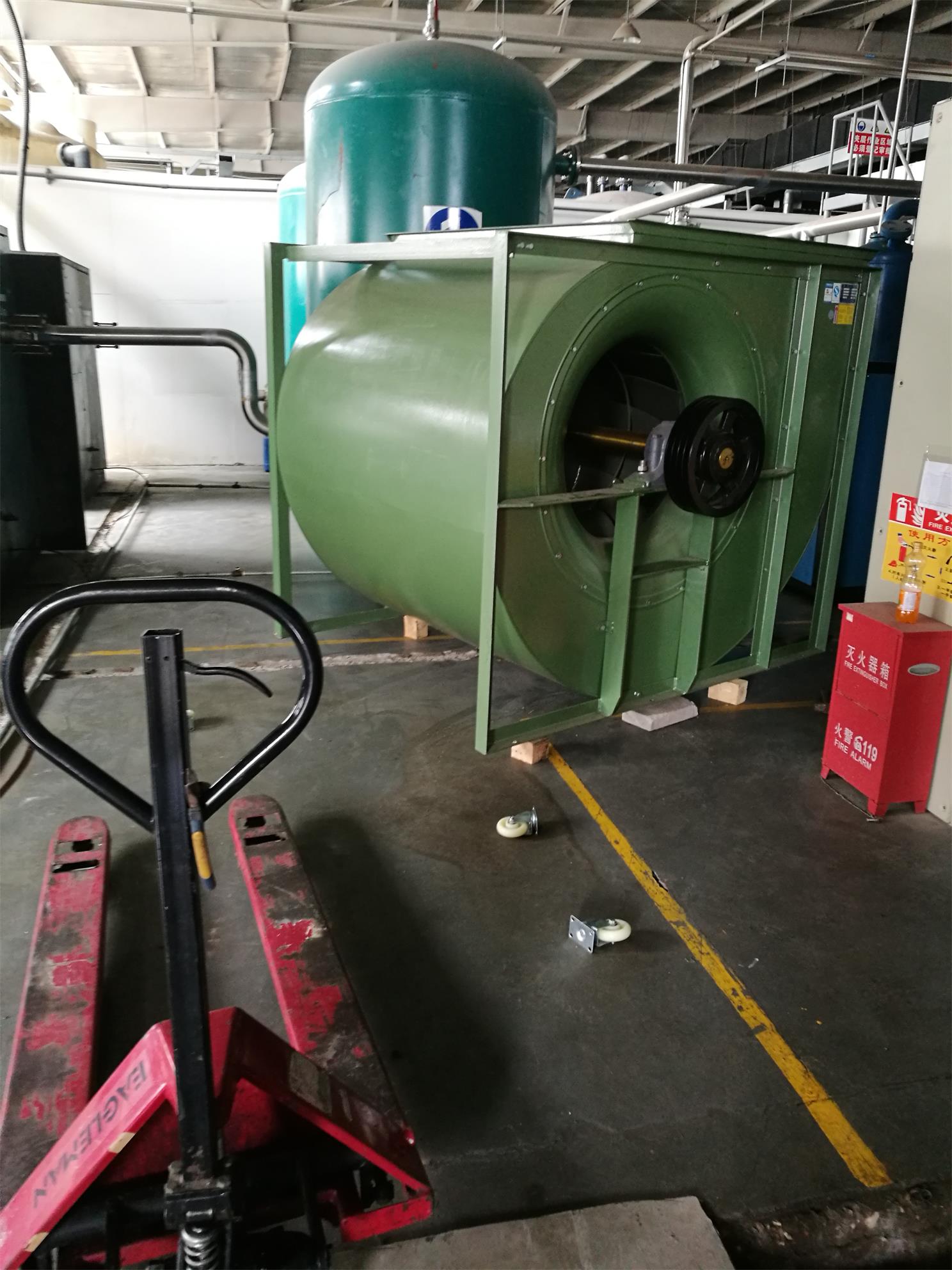 �x���L(f��ng)�C�S��