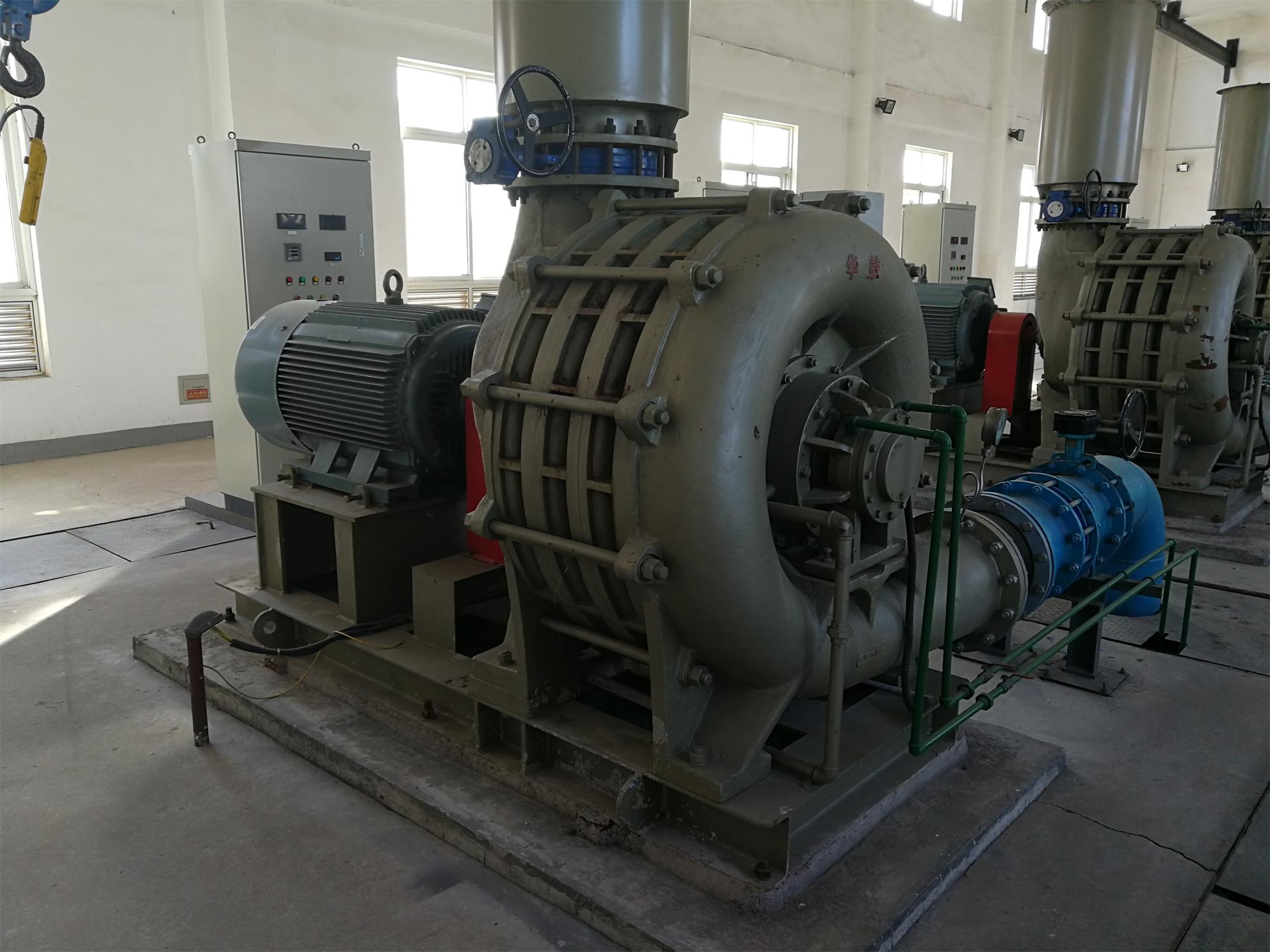 �x���L(f��ng)�C�S��