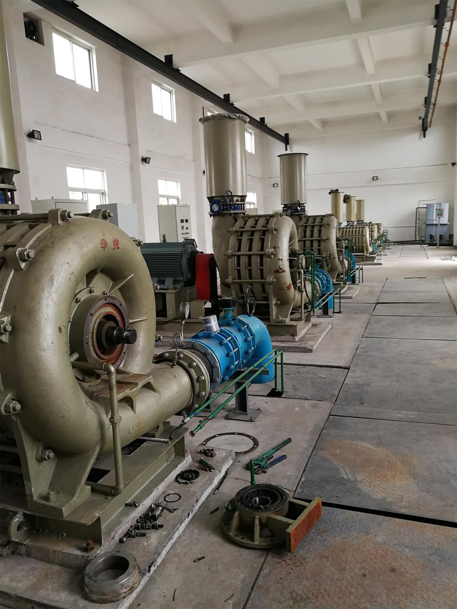 �x���L(f��ng)�C�S��