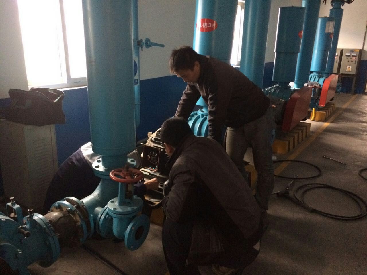 �_�Ĺ��L(f��ng)�C�S��