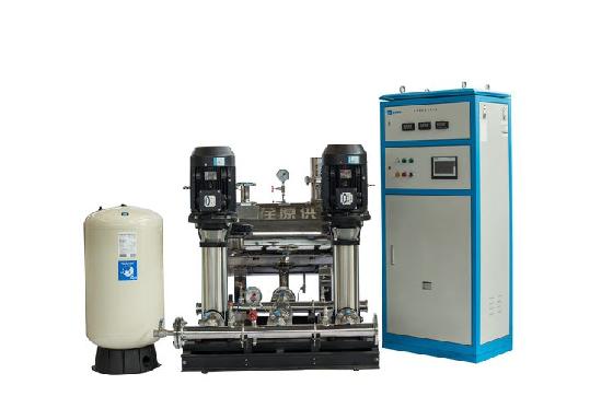 �ձ�EBARA����ԭ��ˮ��ϵ��