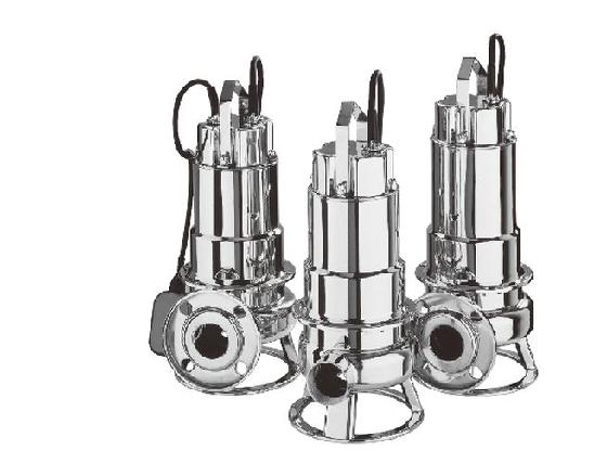 �ձ�EBARA����ԭ������ϵ��