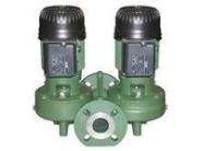 �����DAB������ˮ��ϵ��