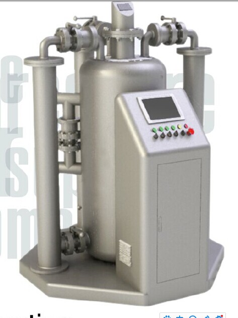 ����U-FIO���ȸ���ˮ��ϵ��