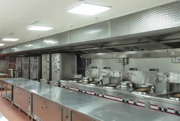 ���P��ş���