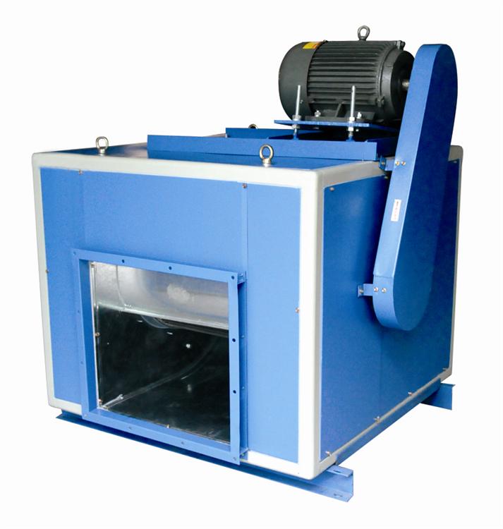 �ş��L(f��ng)��